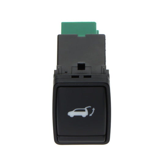DS4602 Liftgate Latch Release Switch Standard Import Canada