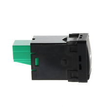 Load image into Gallery viewer, DS4602 Liftgate Latch Release Switch Standard Ignition Canada