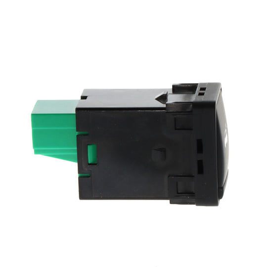 DS4602 Liftgate Latch Release Switch Standard Ignition Canada