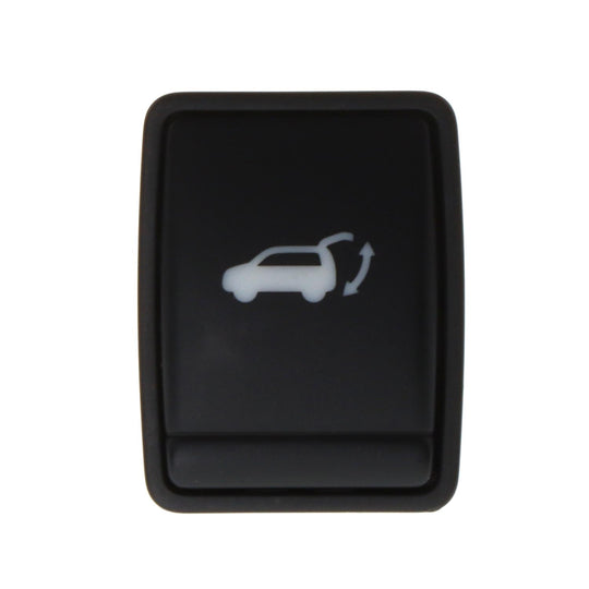 DS4602 Liftgate Latch Release Switch Standard Import Canada