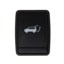Load image into Gallery viewer, DS4602 Liftgate Latch Release Switch Standard Ignition Canada