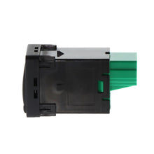 Load image into Gallery viewer, DS4602 Liftgate Latch Release Switch Standard Import Canada