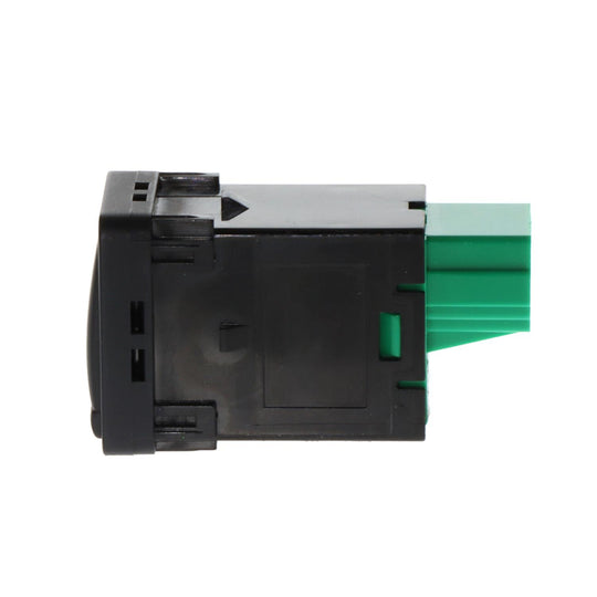 DS4602 Liftgate Latch Release Switch Standard Import Canada