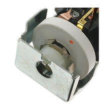 Load image into Gallery viewer, DS531T Headlight Switch Standard T Series Canada
