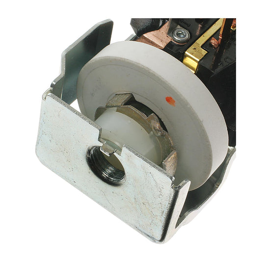 DS531T Headlight Switch Standard T Series Canada