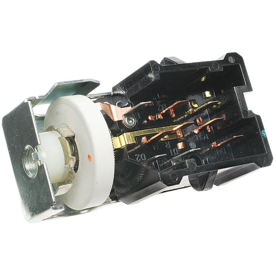 DS531T Headlight Switch Standard T Series Canada