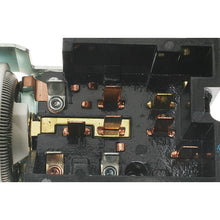 Load image into Gallery viewer, DS531T Headlight Switch Standard T Series Canada