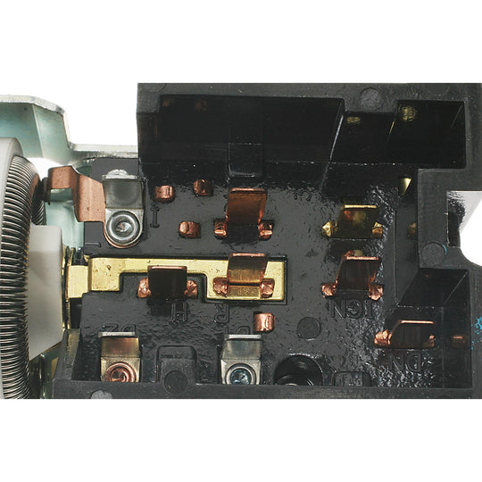 DS531T Headlight Switch Standard T Series Canada