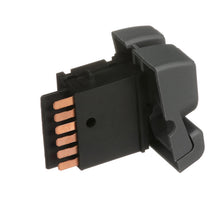 Load image into Gallery viewer, DS651T Headlight Switch Standard T Series Canada