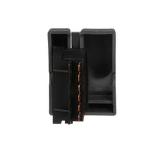Load image into Gallery viewer, DS651T Headlight Switch Standard T Series Canada
