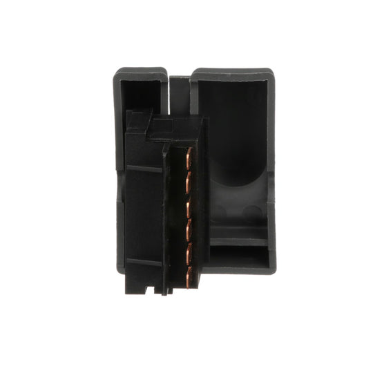 DS651T Headlight Switch Standard T Series Canada