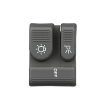 Load image into Gallery viewer, DS651T Headlight Switch Standard T Series Canada