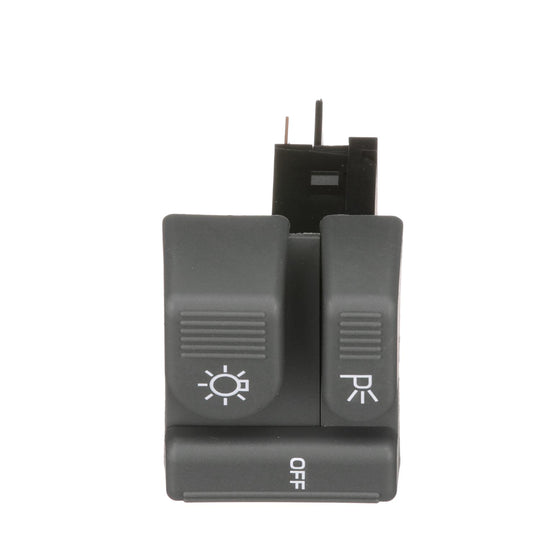 DS651T Headlight Switch Standard T Series Canada