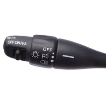 Load image into Gallery viewer, DS668T Headlight Dimmer Switch Standard T Series Canada