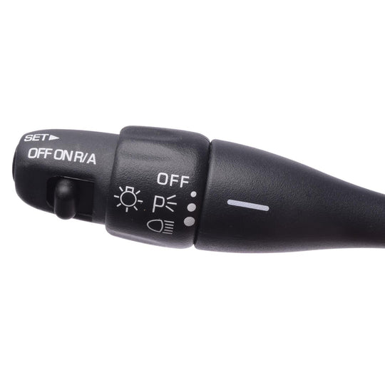 DS668T Headlight Dimmer Switch Standard T Series Canada