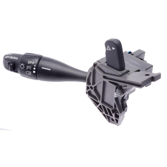 DS668T Headlight Dimmer Switch Standard T Series Canada