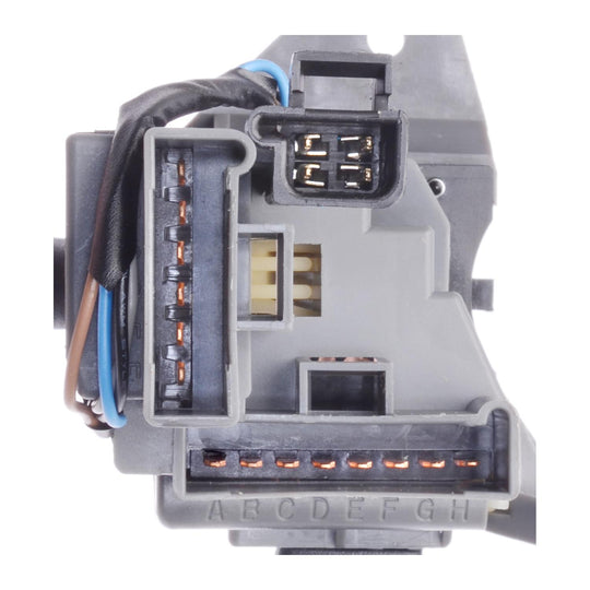 DS668T Headlight Dimmer Switch Standard T Series Canada