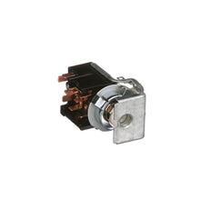 Load image into Gallery viewer, DS740T Headlight Switch Standard T Series Canada