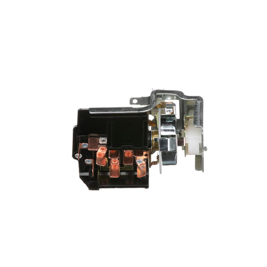 DS740T Headlight Switch Standard T Series Canada