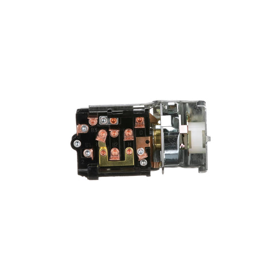 DS740T Headlight Switch Standard T Series Canada