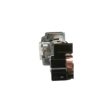 Load image into Gallery viewer, DS740T Headlight Switch Standard T Series Canada