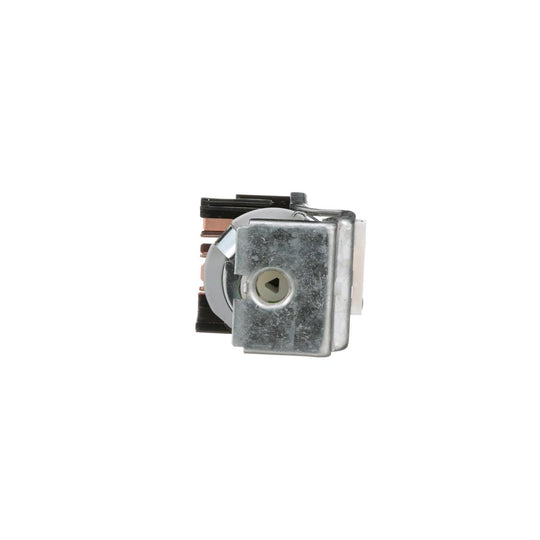 DS740T Headlight Switch Standard T Series Canada