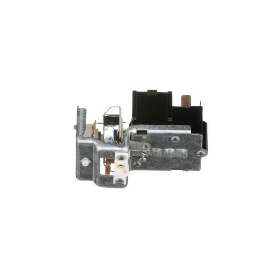 DS740T Headlight Switch Standard T Series Canada