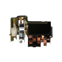 Load image into Gallery viewer, DS741T Headlight Switch Standard T Series Canada