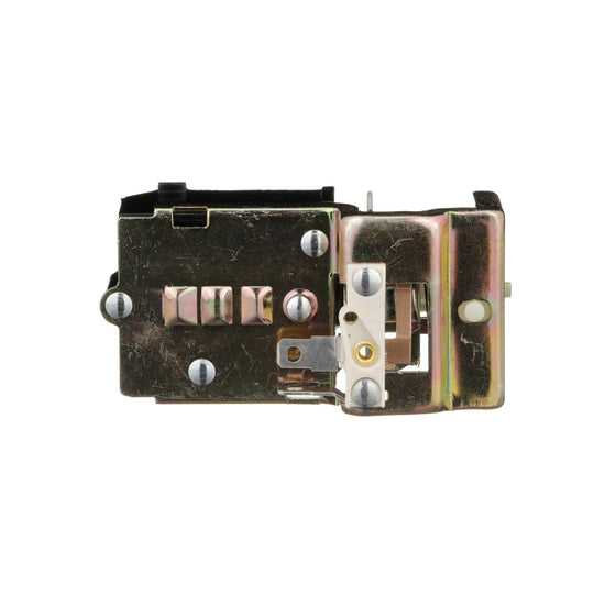 DS741T Headlight Switch Standard T Series Canada