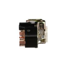Load image into Gallery viewer, DS741T Headlight Switch Standard T Series Canada