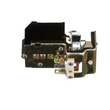 Load image into Gallery viewer, DS741T Headlight Switch Standard T Series Canada