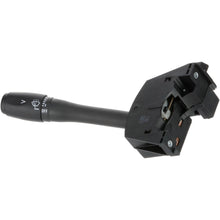 Load image into Gallery viewer, DS744T Hazard Warning Switch Standard T Series Canada