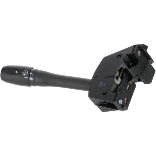 DS744T Hazard Warning Switch Standard T Series Canada