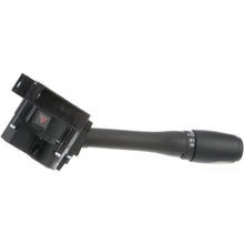 Load image into Gallery viewer, DS744T Hazard Warning Switch Standard T Series Canada