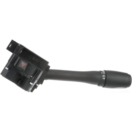 DS744T Hazard Warning Switch Standard T Series Canada