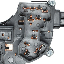 Load image into Gallery viewer, DS744T Hazard Warning Switch Standard T Series Canada