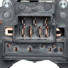 Load image into Gallery viewer, DS744T Hazard Warning Switch Standard T Series Canada