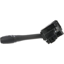 Load image into Gallery viewer, DS744T Hazard Warning Switch Standard T Series Canada
