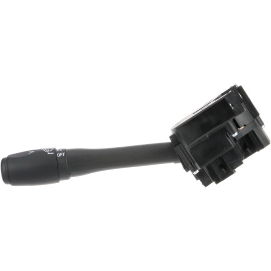 DS744T Hazard Warning Switch Standard T Series Canada