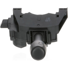 Load image into Gallery viewer, DS744T Hazard Warning Switch Standard T Series Canada