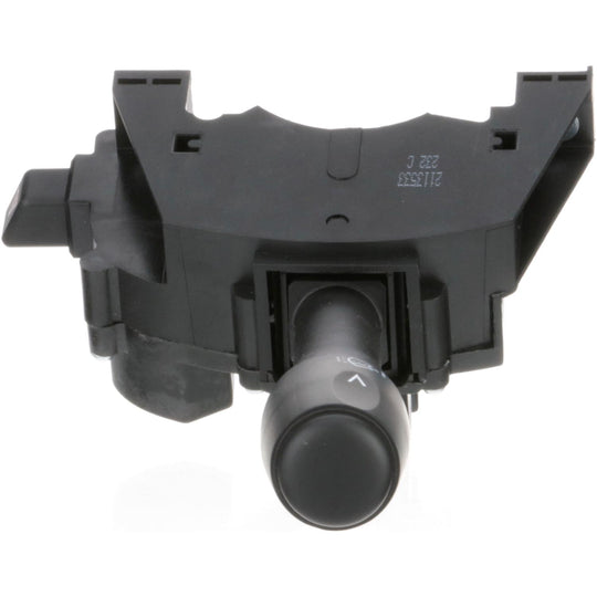 DS744T Hazard Warning Switch Standard T Series Canada