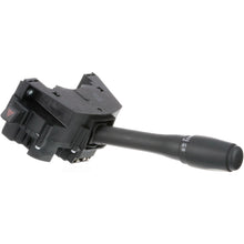 Load image into Gallery viewer, DS744T Hazard Warning Switch Standard T Series Canada