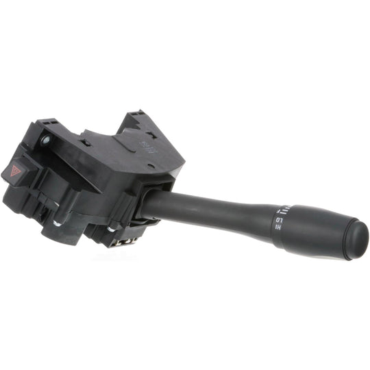 DS744T Hazard Warning Switch Standard T Series Canada