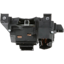 Load image into Gallery viewer, DS744T Hazard Warning Switch Standard T Series Canada
