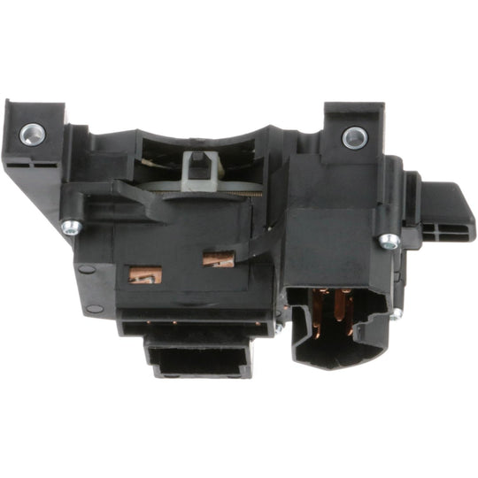 DS744T Hazard Warning Switch Standard T Series Canada