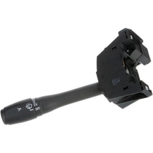 Load image into Gallery viewer, DS744T Hazard Warning Switch Standard T Series Canada