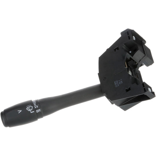 DS744T Hazard Warning Switch Standard T Series Canada