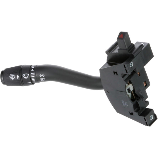 DS749T Headlight Dimmer Switch Standard T Series Canada