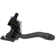 Load image into Gallery viewer, DS749T Headlight Dimmer Switch Standard T Series Canada