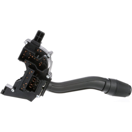 DS749T Headlight Dimmer Switch Standard T Series Canada
